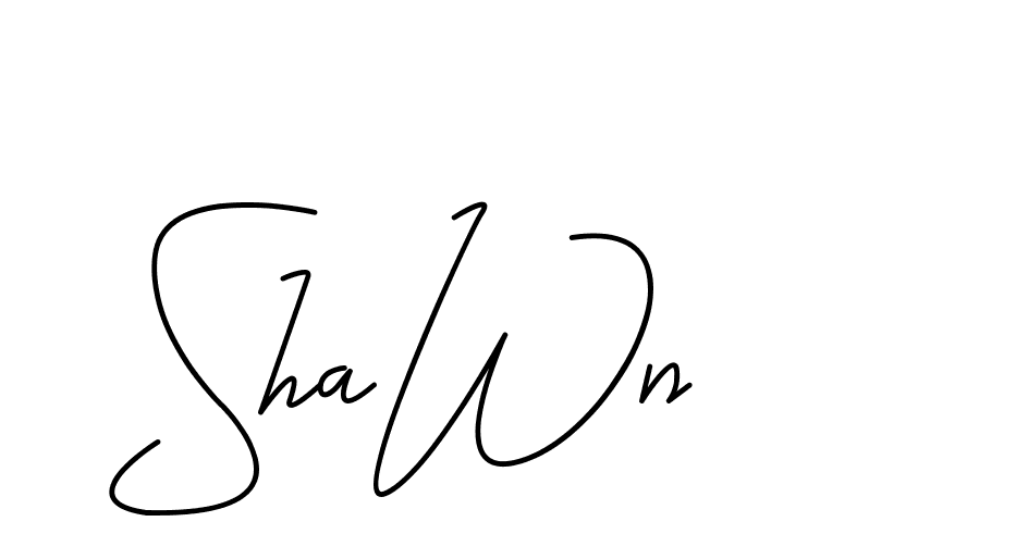 The best way (CoffeeSigns-jE7ly) to make a short signature is to pick only two or three words in your name. The name Ceard include a total of six letters. For converting this name. Ceard signature style 2 images and pictures png