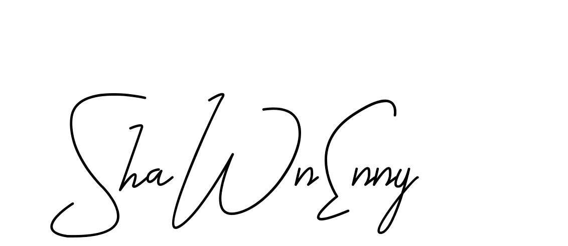 The best way (CoffeeSigns-jE7ly) to make a short signature is to pick only two or three words in your name. The name Ceard include a total of six letters. For converting this name. Ceard signature style 2 images and pictures png