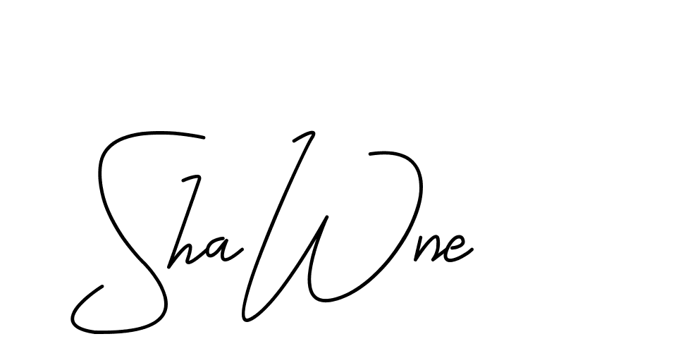 The best way (CoffeeSigns-jE7ly) to make a short signature is to pick only two or three words in your name. The name Ceard include a total of six letters. For converting this name. Ceard signature style 2 images and pictures png