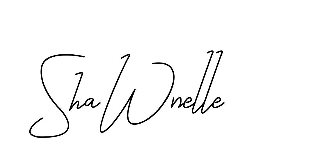 The best way (CoffeeSigns-jE7ly) to make a short signature is to pick only two or three words in your name. The name Ceard include a total of six letters. For converting this name. Ceard signature style 2 images and pictures png