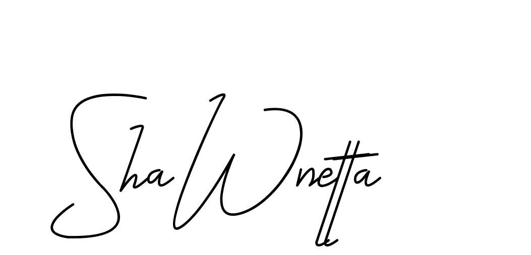 The best way (CoffeeSigns-jE7ly) to make a short signature is to pick only two or three words in your name. The name Ceard include a total of six letters. For converting this name. Ceard signature style 2 images and pictures png