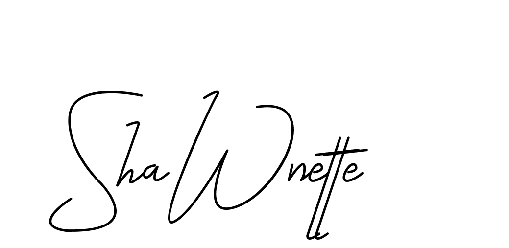 The best way (CoffeeSigns-jE7ly) to make a short signature is to pick only two or three words in your name. The name Ceard include a total of six letters. For converting this name. Ceard signature style 2 images and pictures png