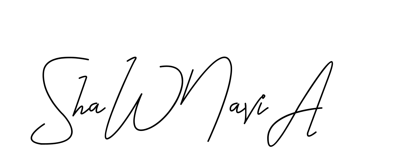 The best way (CoffeeSigns-jE7ly) to make a short signature is to pick only two or three words in your name. The name Ceard include a total of six letters. For converting this name. Ceard signature style 2 images and pictures png