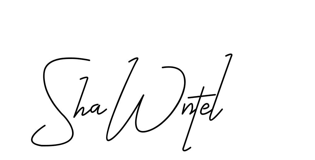 The best way (CoffeeSigns-jE7ly) to make a short signature is to pick only two or three words in your name. The name Ceard include a total of six letters. For converting this name. Ceard signature style 2 images and pictures png