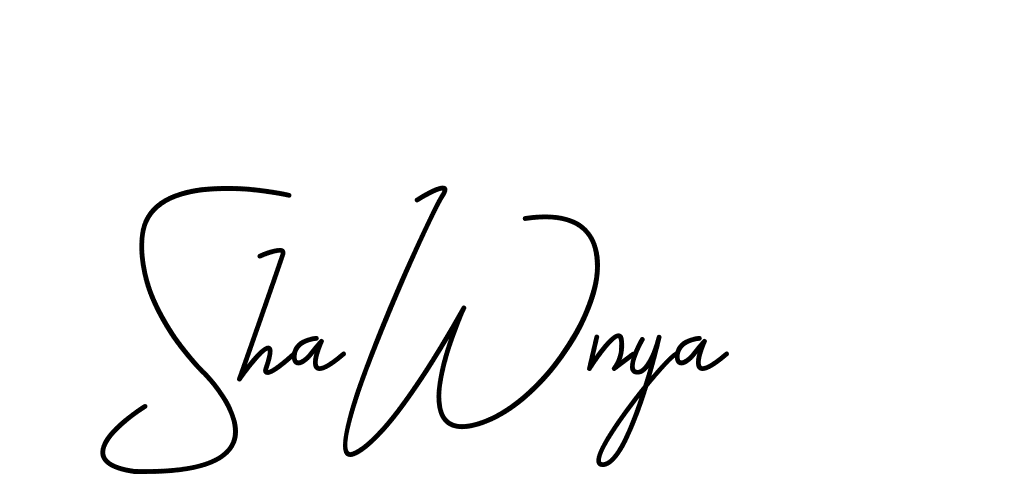 The best way (CoffeeSigns-jE7ly) to make a short signature is to pick only two or three words in your name. The name Ceard include a total of six letters. For converting this name. Ceard signature style 2 images and pictures png