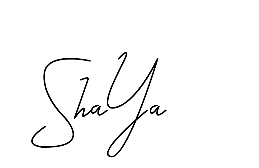 The best way (CoffeeSigns-jE7ly) to make a short signature is to pick only two or three words in your name. The name Ceard include a total of six letters. For converting this name. Ceard signature style 2 images and pictures png