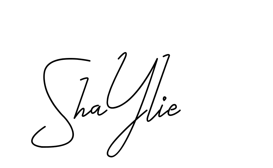 The best way (CoffeeSigns-jE7ly) to make a short signature is to pick only two or three words in your name. The name Ceard include a total of six letters. For converting this name. Ceard signature style 2 images and pictures png