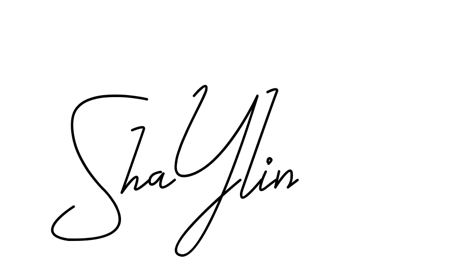 The best way (CoffeeSigns-jE7ly) to make a short signature is to pick only two or three words in your name. The name Ceard include a total of six letters. For converting this name. Ceard signature style 2 images and pictures png