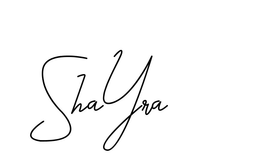 The best way (CoffeeSigns-jE7ly) to make a short signature is to pick only two or three words in your name. The name Ceard include a total of six letters. For converting this name. Ceard signature style 2 images and pictures png