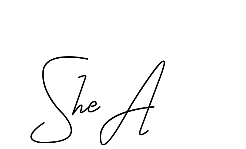 The best way (CoffeeSigns-jE7ly) to make a short signature is to pick only two or three words in your name. The name Ceard include a total of six letters. For converting this name. Ceard signature style 2 images and pictures png