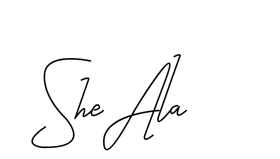 The best way (CoffeeSigns-jE7ly) to make a short signature is to pick only two or three words in your name. The name Ceard include a total of six letters. For converting this name. Ceard signature style 2 images and pictures png