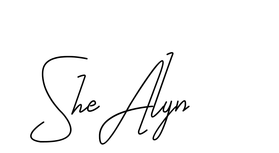 The best way (CoffeeSigns-jE7ly) to make a short signature is to pick only two or three words in your name. The name Ceard include a total of six letters. For converting this name. Ceard signature style 2 images and pictures png