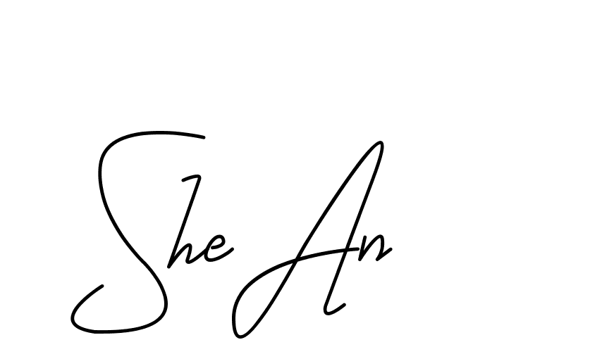 The best way (CoffeeSigns-jE7ly) to make a short signature is to pick only two or three words in your name. The name Ceard include a total of six letters. For converting this name. Ceard signature style 2 images and pictures png