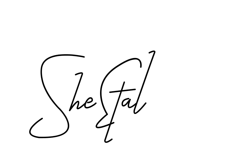 The best way (CoffeeSigns-jE7ly) to make a short signature is to pick only two or three words in your name. The name Ceard include a total of six letters. For converting this name. Ceard signature style 2 images and pictures png