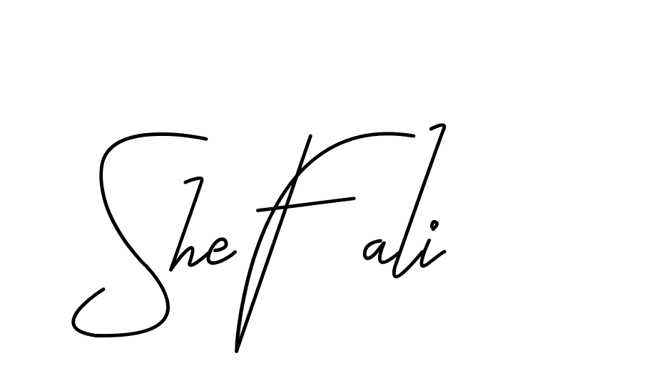 The best way (CoffeeSigns-jE7ly) to make a short signature is to pick only two or three words in your name. The name Ceard include a total of six letters. For converting this name. Ceard signature style 2 images and pictures png