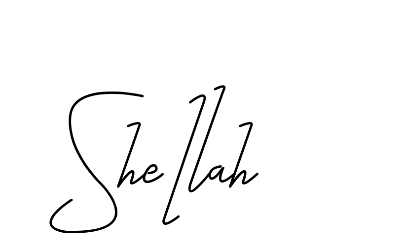 The best way (CoffeeSigns-jE7ly) to make a short signature is to pick only two or three words in your name. The name Ceard include a total of six letters. For converting this name. Ceard signature style 2 images and pictures png