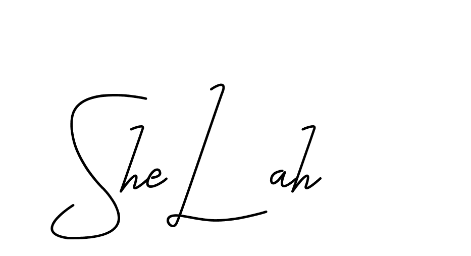 The best way (CoffeeSigns-jE7ly) to make a short signature is to pick only two or three words in your name. The name Ceard include a total of six letters. For converting this name. Ceard signature style 2 images and pictures png