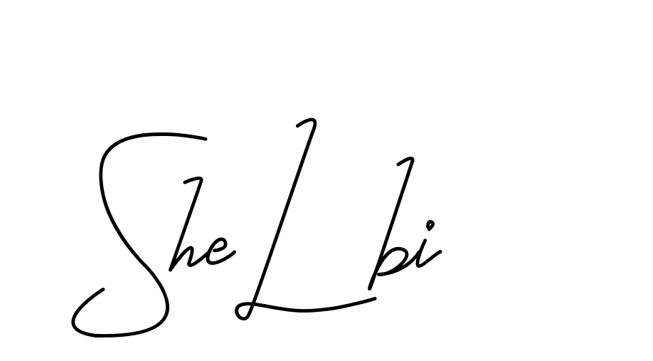 The best way (CoffeeSigns-jE7ly) to make a short signature is to pick only two or three words in your name. The name Ceard include a total of six letters. For converting this name. Ceard signature style 2 images and pictures png