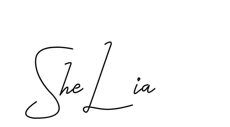 The best way (CoffeeSigns-jE7ly) to make a short signature is to pick only two or three words in your name. The name Ceard include a total of six letters. For converting this name. Ceard signature style 2 images and pictures png