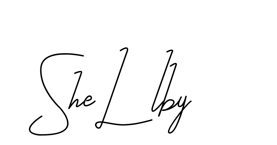The best way (CoffeeSigns-jE7ly) to make a short signature is to pick only two or three words in your name. The name Ceard include a total of six letters. For converting this name. Ceard signature style 2 images and pictures png