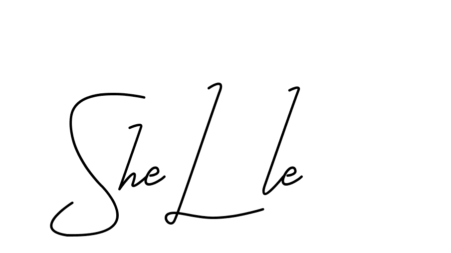 The best way (CoffeeSigns-jE7ly) to make a short signature is to pick only two or three words in your name. The name Ceard include a total of six letters. For converting this name. Ceard signature style 2 images and pictures png