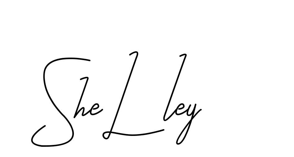 The best way (CoffeeSigns-jE7ly) to make a short signature is to pick only two or three words in your name. The name Ceard include a total of six letters. For converting this name. Ceard signature style 2 images and pictures png