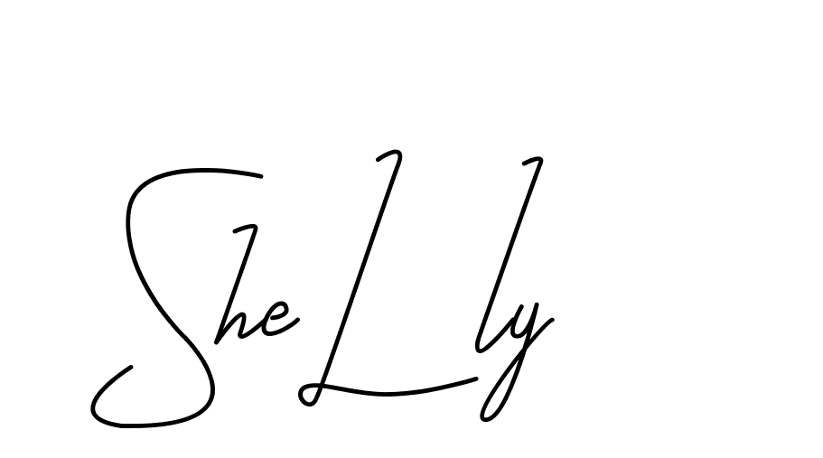 The best way (CoffeeSigns-jE7ly) to make a short signature is to pick only two or three words in your name. The name Ceard include a total of six letters. For converting this name. Ceard signature style 2 images and pictures png