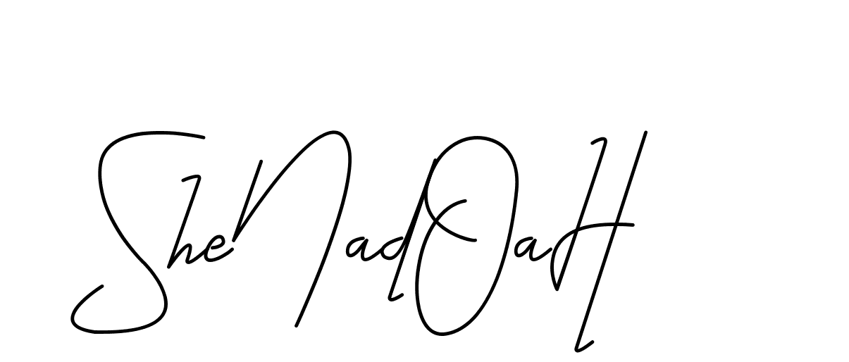 The best way (CoffeeSigns-jE7ly) to make a short signature is to pick only two or three words in your name. The name Ceard include a total of six letters. For converting this name. Ceard signature style 2 images and pictures png