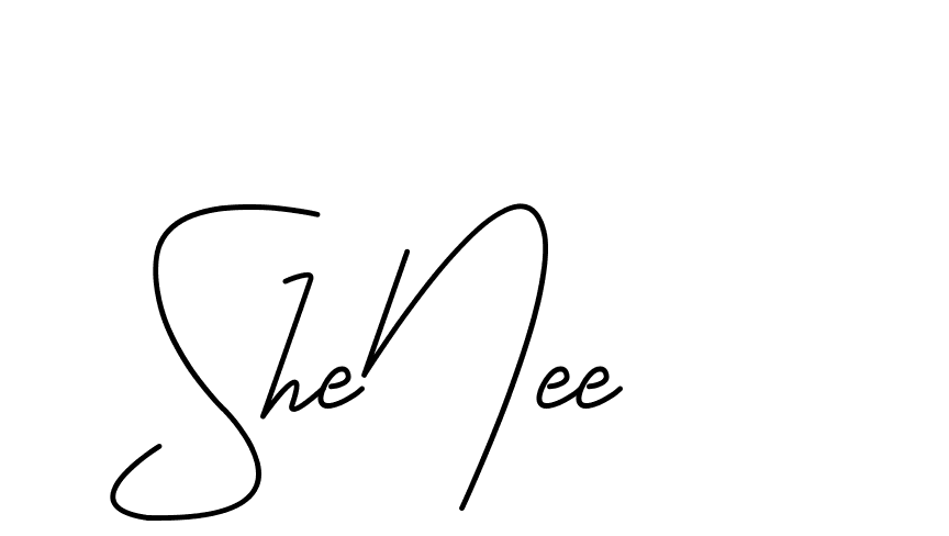 The best way (CoffeeSigns-jE7ly) to make a short signature is to pick only two or three words in your name. The name Ceard include a total of six letters. For converting this name. Ceard signature style 2 images and pictures png