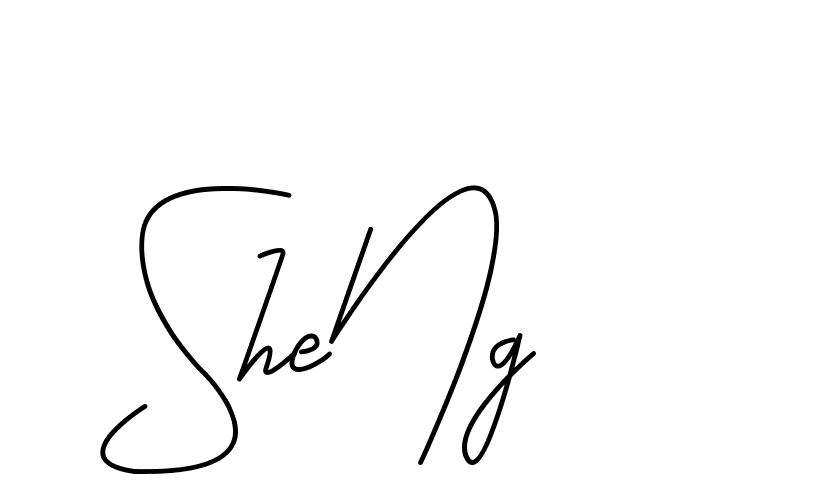 The best way (CoffeeSigns-jE7ly) to make a short signature is to pick only two or three words in your name. The name Ceard include a total of six letters. For converting this name. Ceard signature style 2 images and pictures png