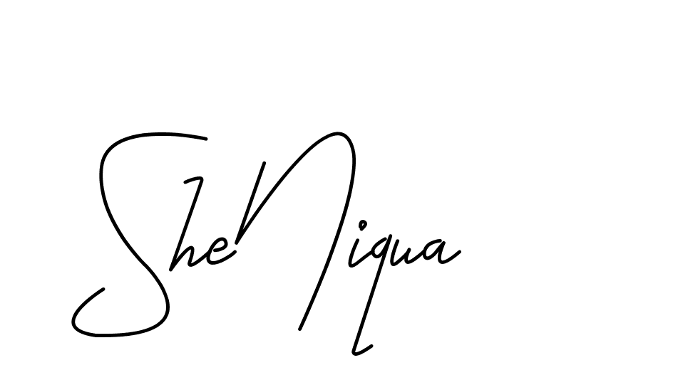 The best way (CoffeeSigns-jE7ly) to make a short signature is to pick only two or three words in your name. The name Ceard include a total of six letters. For converting this name. Ceard signature style 2 images and pictures png