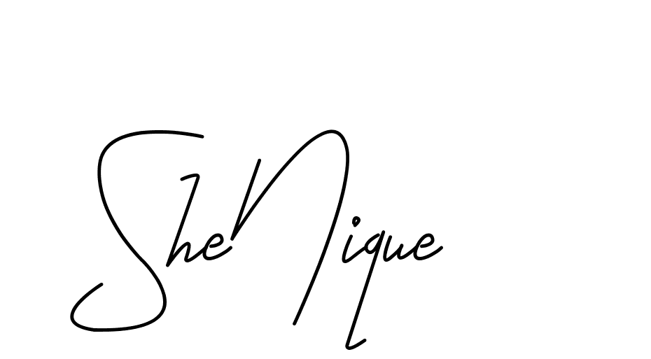 The best way (CoffeeSigns-jE7ly) to make a short signature is to pick only two or three words in your name. The name Ceard include a total of six letters. For converting this name. Ceard signature style 2 images and pictures png