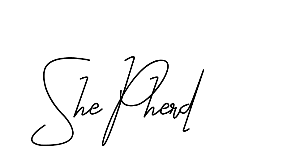 The best way (CoffeeSigns-jE7ly) to make a short signature is to pick only two or three words in your name. The name Ceard include a total of six letters. For converting this name. Ceard signature style 2 images and pictures png