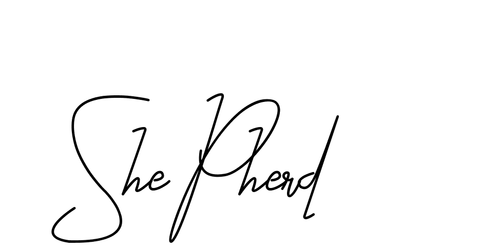 The best way (CoffeeSigns-jE7ly) to make a short signature is to pick only two or three words in your name. The name Ceard include a total of six letters. For converting this name. Ceard signature style 2 images and pictures png