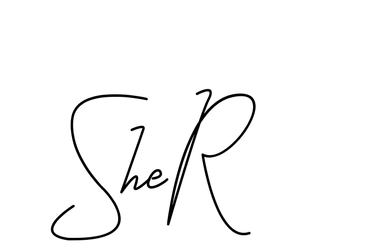 The best way (CoffeeSigns-jE7ly) to make a short signature is to pick only two or three words in your name. The name Ceard include a total of six letters. For converting this name. Ceard signature style 2 images and pictures png