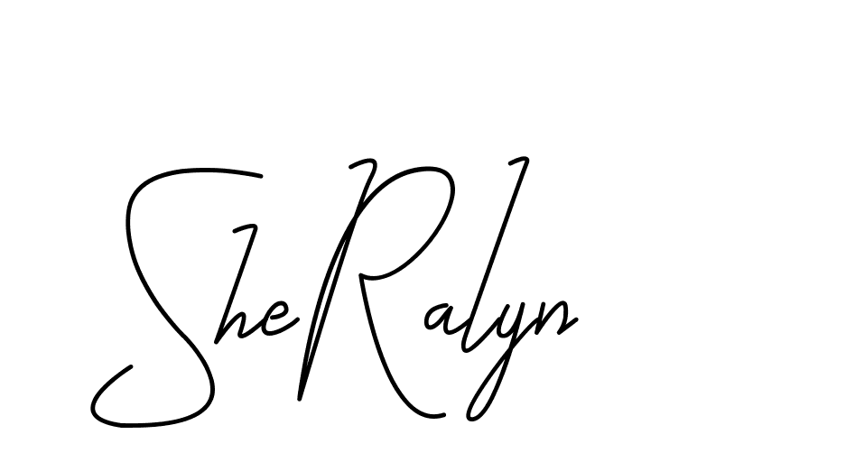 The best way (CoffeeSigns-jE7ly) to make a short signature is to pick only two or three words in your name. The name Ceard include a total of six letters. For converting this name. Ceard signature style 2 images and pictures png