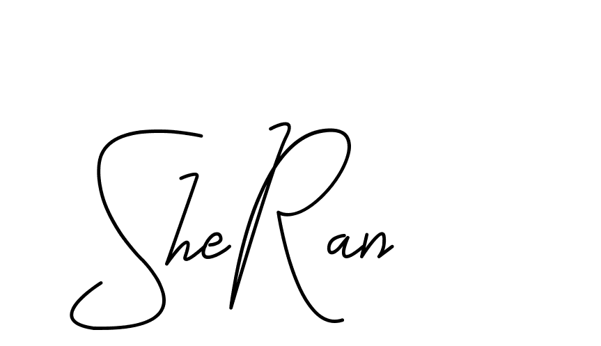 The best way (CoffeeSigns-jE7ly) to make a short signature is to pick only two or three words in your name. The name Ceard include a total of six letters. For converting this name. Ceard signature style 2 images and pictures png