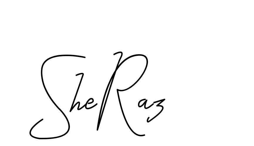 The best way (CoffeeSigns-jE7ly) to make a short signature is to pick only two or three words in your name. The name Ceard include a total of six letters. For converting this name. Ceard signature style 2 images and pictures png