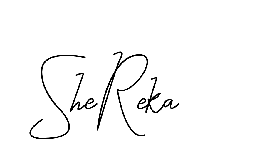 The best way (CoffeeSigns-jE7ly) to make a short signature is to pick only two or three words in your name. The name Ceard include a total of six letters. For converting this name. Ceard signature style 2 images and pictures png