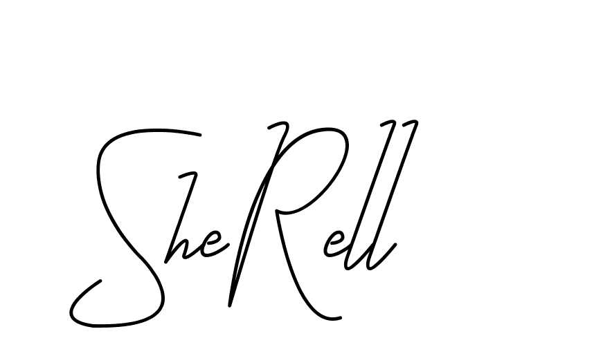 The best way (CoffeeSigns-jE7ly) to make a short signature is to pick only two or three words in your name. The name Ceard include a total of six letters. For converting this name. Ceard signature style 2 images and pictures png