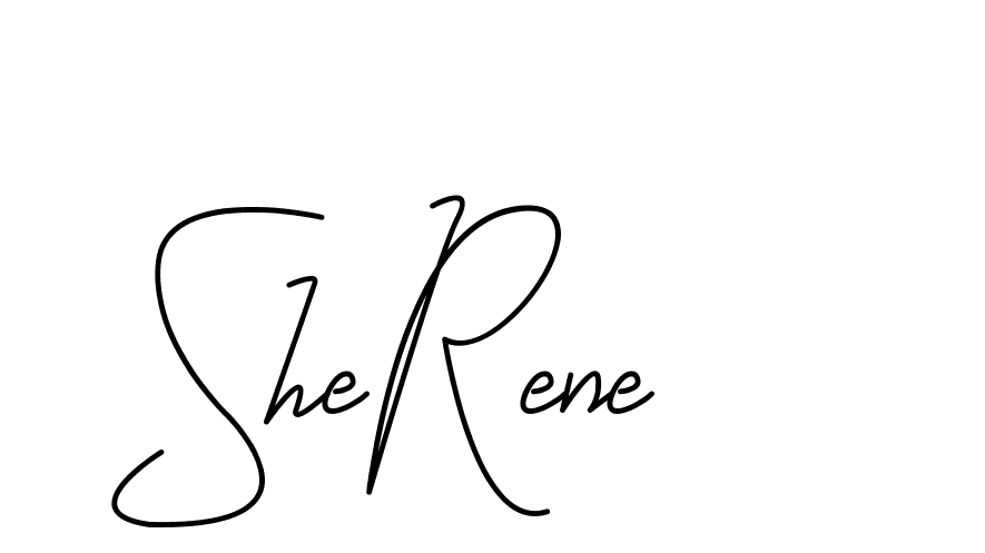The best way (CoffeeSigns-jE7ly) to make a short signature is to pick only two or three words in your name. The name Ceard include a total of six letters. For converting this name. Ceard signature style 2 images and pictures png