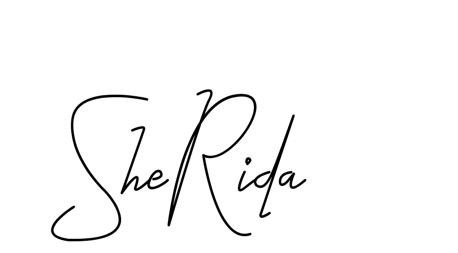 The best way (CoffeeSigns-jE7ly) to make a short signature is to pick only two or three words in your name. The name Ceard include a total of six letters. For converting this name. Ceard signature style 2 images and pictures png
