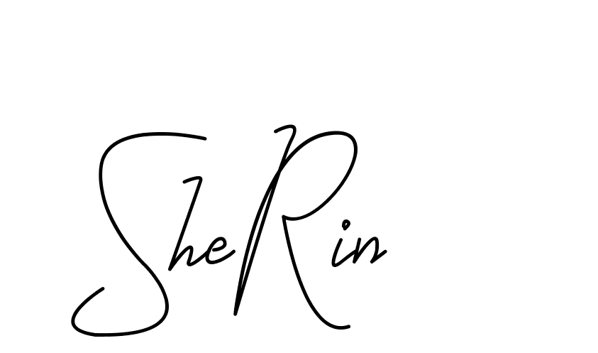 The best way (CoffeeSigns-jE7ly) to make a short signature is to pick only two or three words in your name. The name Ceard include a total of six letters. For converting this name. Ceard signature style 2 images and pictures png