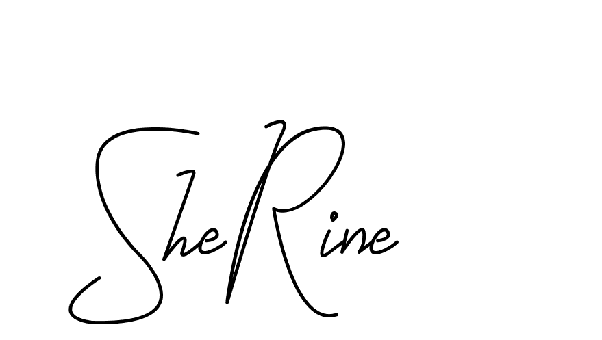 The best way (CoffeeSigns-jE7ly) to make a short signature is to pick only two or three words in your name. The name Ceard include a total of six letters. For converting this name. Ceard signature style 2 images and pictures png