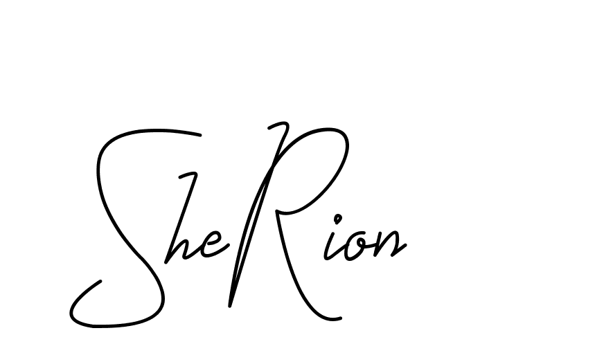 The best way (CoffeeSigns-jE7ly) to make a short signature is to pick only two or three words in your name. The name Ceard include a total of six letters. For converting this name. Ceard signature style 2 images and pictures png