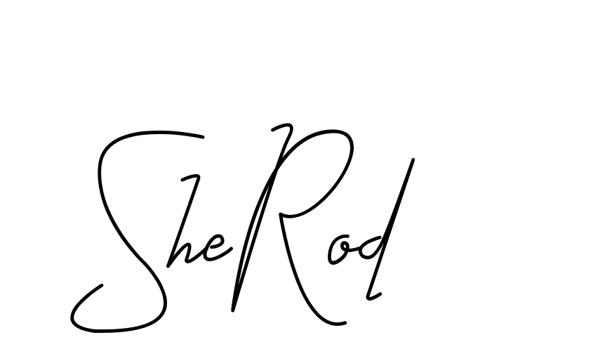 The best way (CoffeeSigns-jE7ly) to make a short signature is to pick only two or three words in your name. The name Ceard include a total of six letters. For converting this name. Ceard signature style 2 images and pictures png