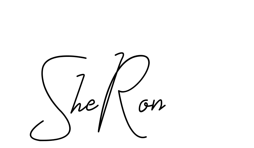 The best way (CoffeeSigns-jE7ly) to make a short signature is to pick only two or three words in your name. The name Ceard include a total of six letters. For converting this name. Ceard signature style 2 images and pictures png