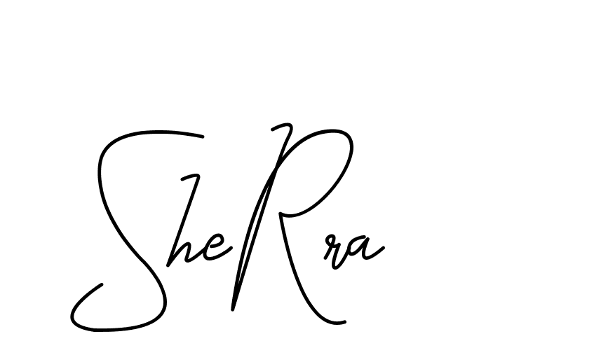 The best way (CoffeeSigns-jE7ly) to make a short signature is to pick only two or three words in your name. The name Ceard include a total of six letters. For converting this name. Ceard signature style 2 images and pictures png