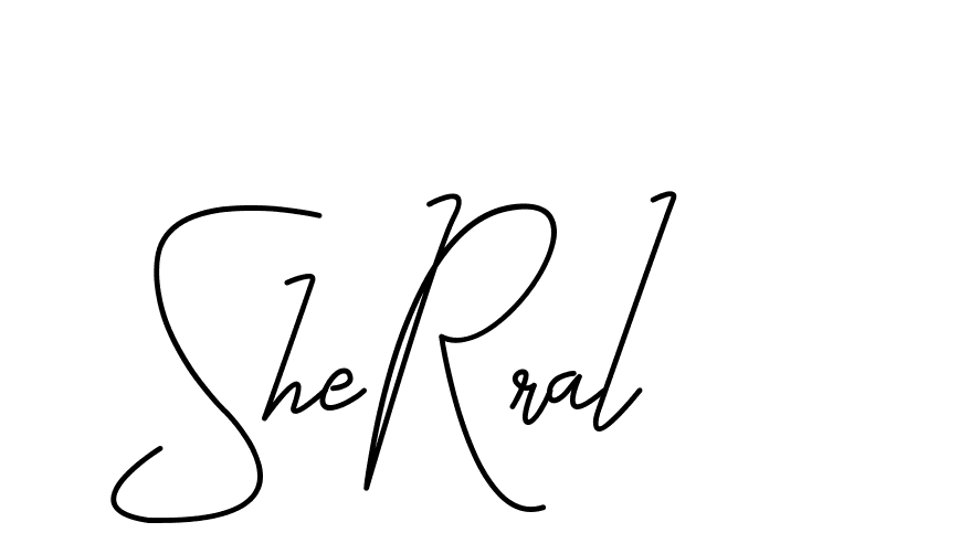 The best way (CoffeeSigns-jE7ly) to make a short signature is to pick only two or three words in your name. The name Ceard include a total of six letters. For converting this name. Ceard signature style 2 images and pictures png