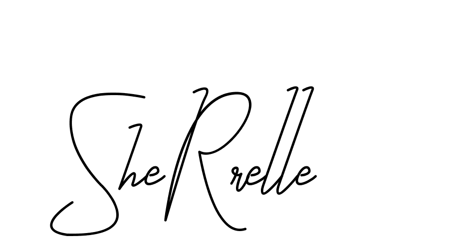 The best way (CoffeeSigns-jE7ly) to make a short signature is to pick only two or three words in your name. The name Ceard include a total of six letters. For converting this name. Ceard signature style 2 images and pictures png